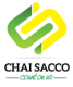Chai Sacco Society logo